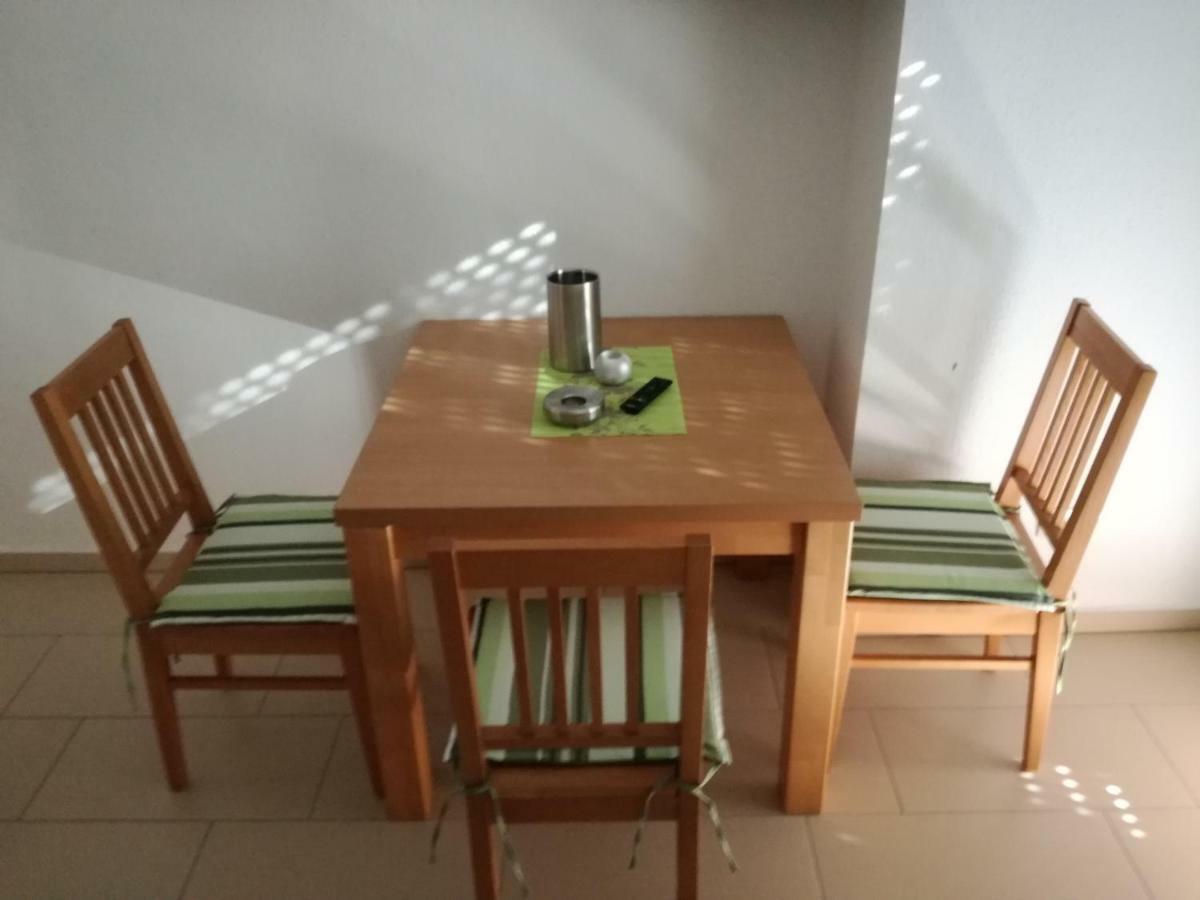 Apartment Juric Trogir Luaran gambar